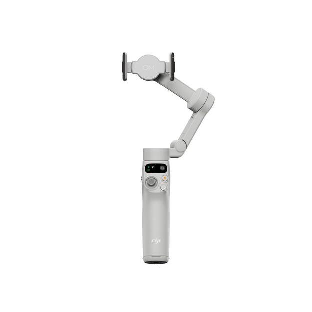 GIMBAL OSMO MOBILE 7/CP.OS.00000406 DJI