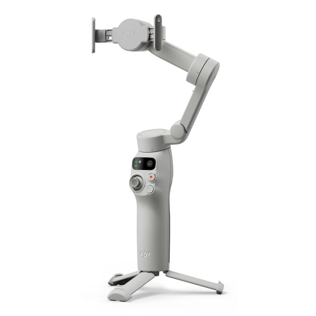 GIMBAL OSMO MOBILE 7/CP.OS.00000406 DJI