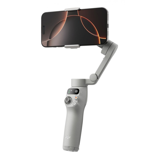 GIMBAL OSMO MOBILE 7/CP.OS.00000406 DJI