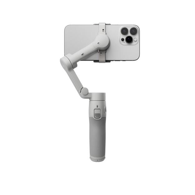 GIMBAL OSMO MOBILE 7/CP.OS.00000406 DJI 3