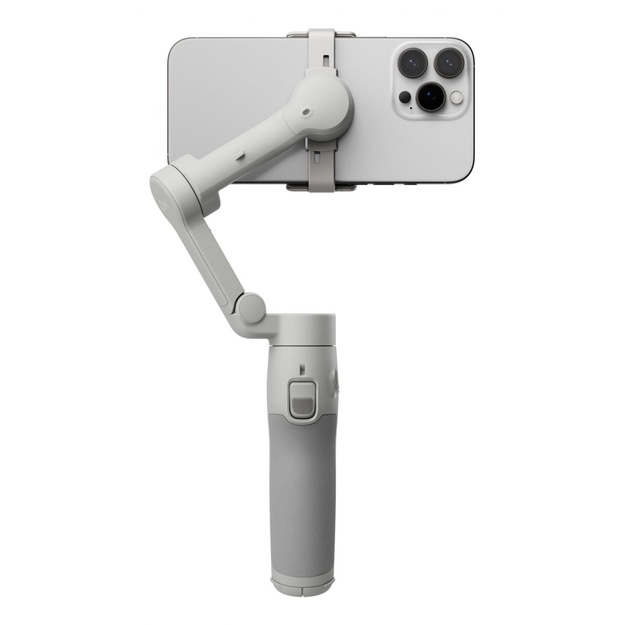 GIMBAL OSMO MOBILE 7/CP.OS.00000406 DJI