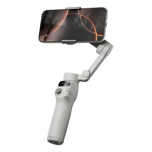 GIMBAL OSMO MOBILE 7/CP.OS.00000406 DJI