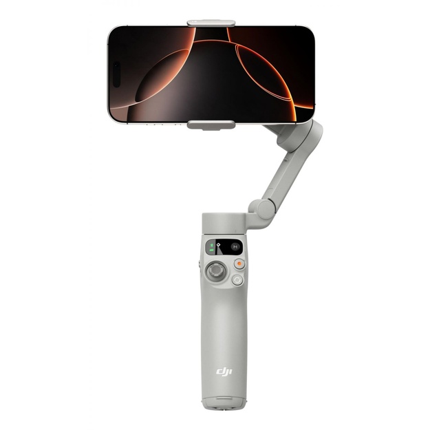 GIMBAL OSMO MOBILE 7/CP.OS.00000406 DJI