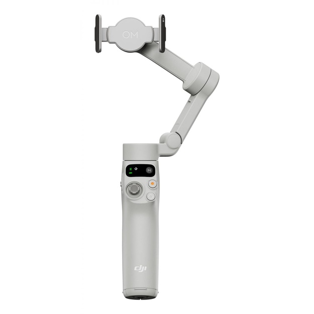 GIMBAL OSMO MOBILE 7/CP.OS.00000406 DJI
