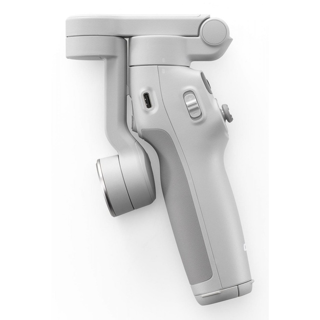 GIMBAL OSMO MOBILE 7/CP.OS.00000406 DJI