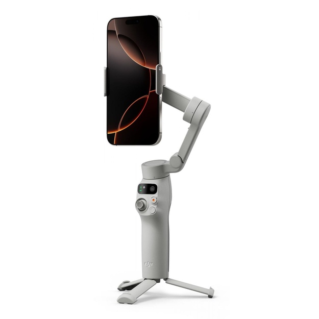 GIMBAL OSMO MOBILE 7/CP.OS.00000406 DJI