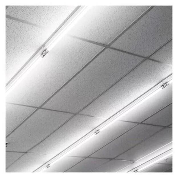 Light Bulb|OTHER|Power consumption 18 Watts|Luminous flux 1600 Lumen|6000 K|220/240V AC|Beam angle 270 degrees|1002278718 1