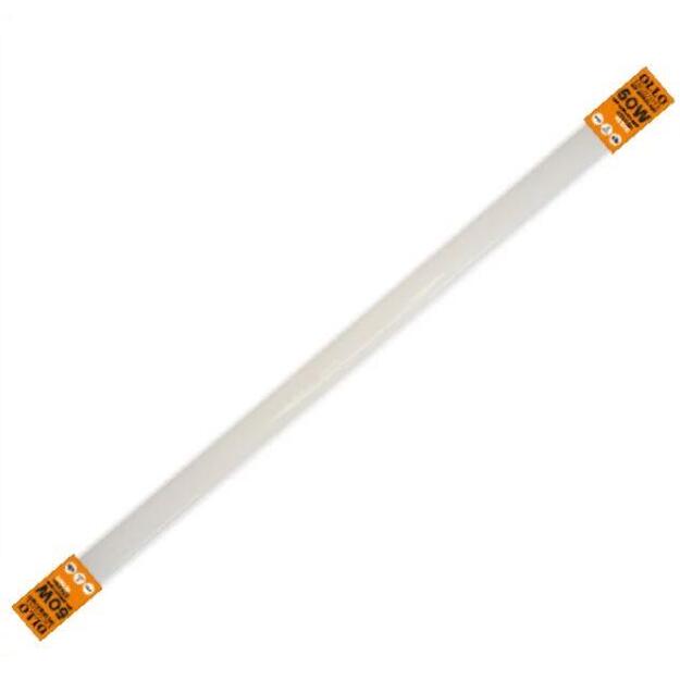 Lamp|OLLO|Power consumption 50 Watts|Luminous flux 5750 Lumen|4000 K|AC220-240V|Beam angle 120 degrees|FF102-50W 2