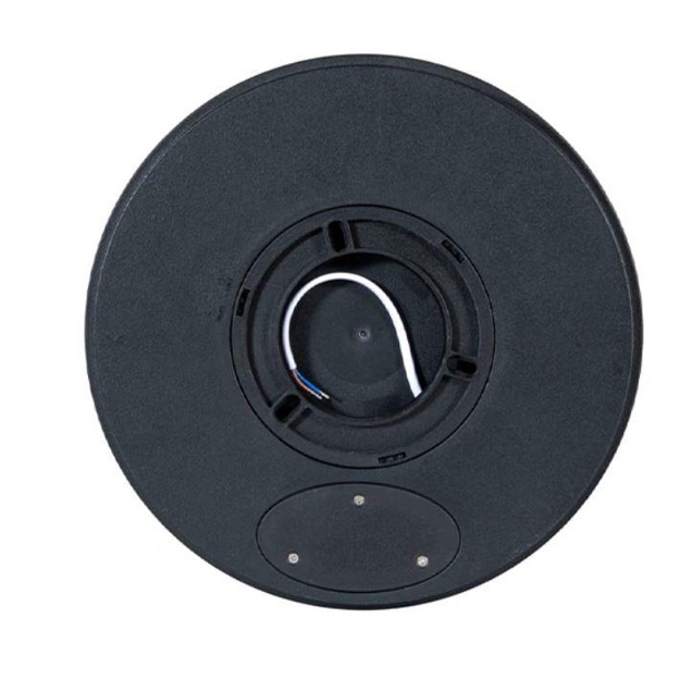 Lamp|VISIONAL|Power consumption 30 Watts|Luminous flux 3600 Lumen|6000 K|VS-FL-30-IP65/B
