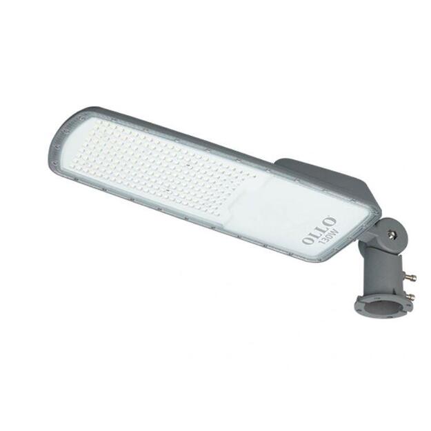 Lamp|OLLO|Power consumption 130 Watts|Luminous flux 18200 Lumen|4000 K|AC100-277V, 50-60Hz|VS702-130W