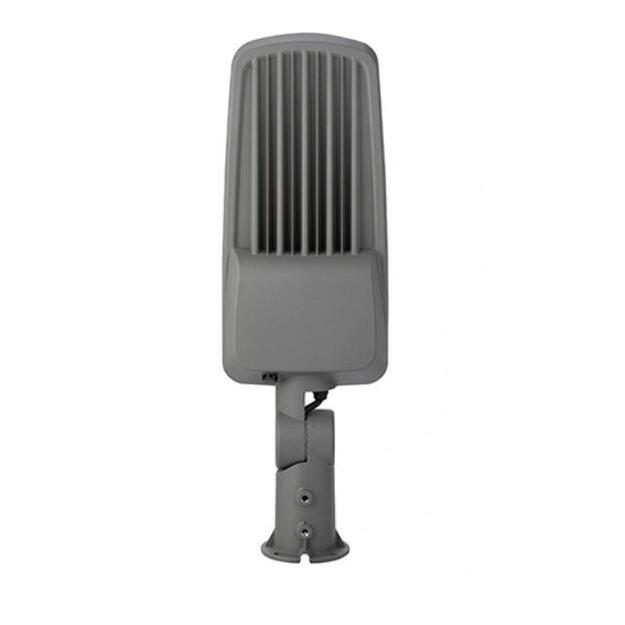 Lamp|OLLO|Power consumption 130 Watts|Luminous flux 18200 Lumen|4000 K|AC100-277V, 50-60Hz|VS702-130W 4