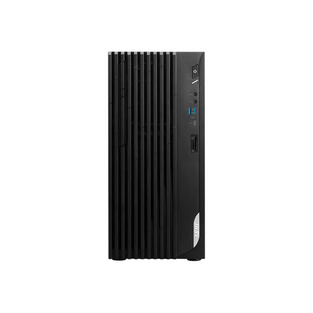 PC|MSI|Windows 11 Pro|Bluetooth Y|Internal memory type DDR5-SDRAM|16 GB|i7-14700|Intel Core i7|Intel|Desktop|Desktop Computer Family name PRO|PRODP18014A1045EU