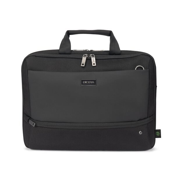 DICOTA Slim Case FIVE 12-14inch