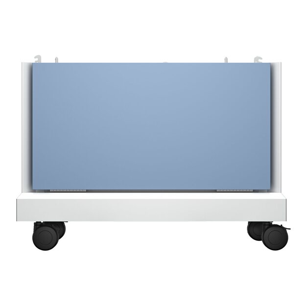 HP Storage Stand w/o feet 1