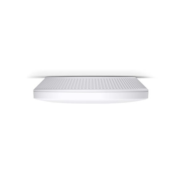 WRL ACCESS POINT 5000MBPS/EAP723 TP-LINK
