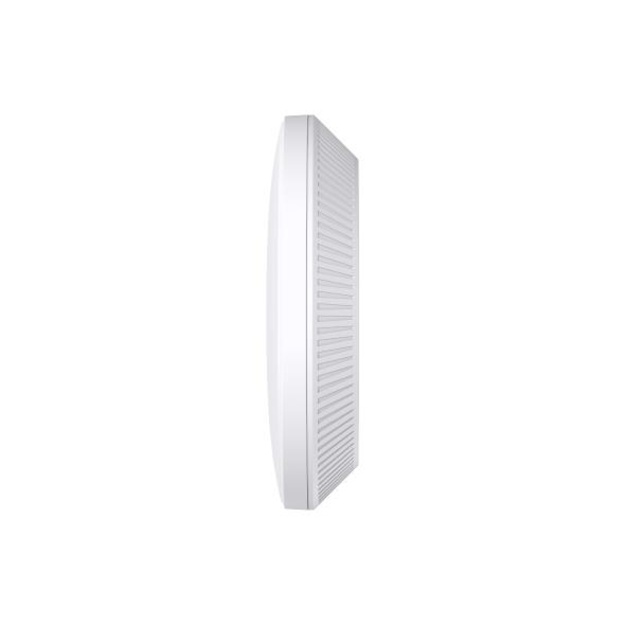 WRL ACCESS POINT 5000MBPS/EAP723 TP-LINK