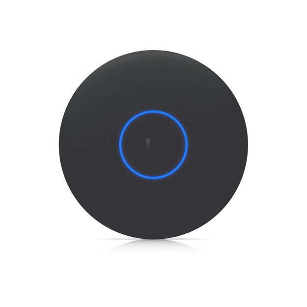 UBIQUITI U7-PRO-XGS-B WIFI 7 ACCESS POINT WITH 10/5/2.5/1GBE