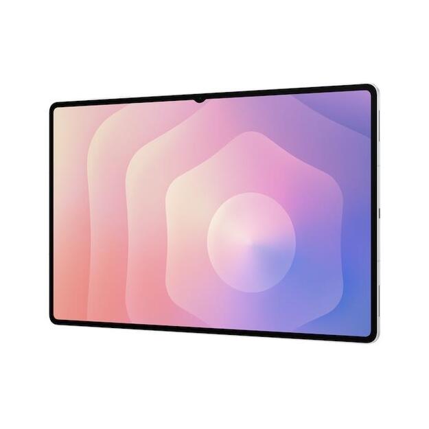 TABLET GALAXY TAB S11 ULTRA/14  256GB SILV SM-X930 SAMSUNG 4