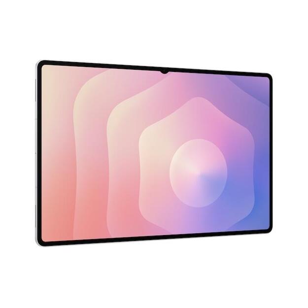 TABLET GALAXY TAB S11 ULTRA/14  256GB SILV SM-X930 SAMSUNG 3