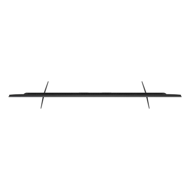 TV Set|TCL|50  |4K Ultra HD|3840 x 2160 pixels|Flat|16:9|50Q6C