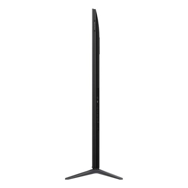 TV Set|TCL|50  |4K Ultra HD|3840 x 2160 pixels|Flat|16:9|50Q6C