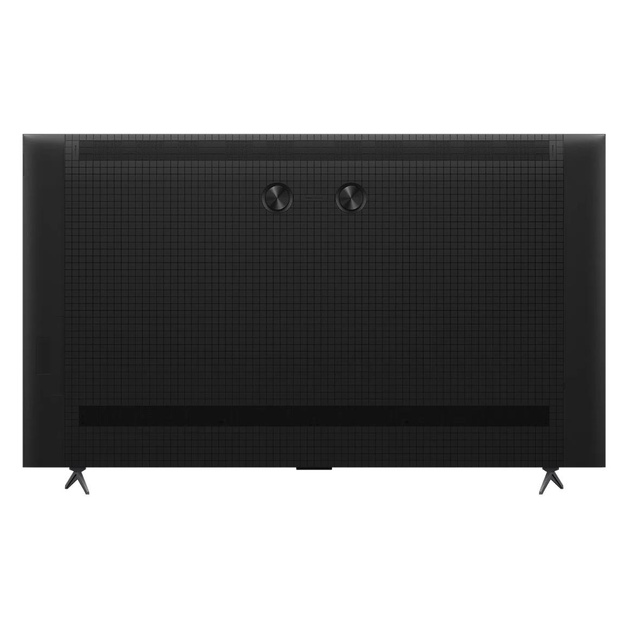 TV Set|TCL|50  |4K Ultra HD|3840 x 2160 pixels|Flat|16:9|50Q6C