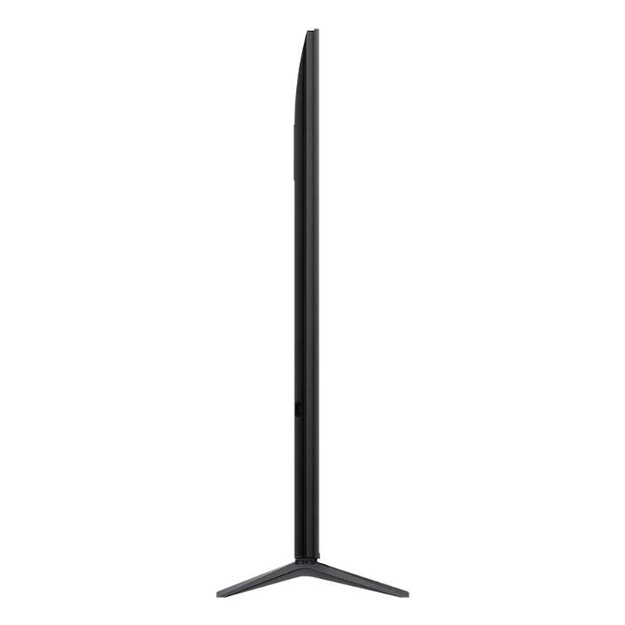TV Set|TCL|50  |4K Ultra HD|3840 x 2160 pixels|Flat|16:9|50Q6C