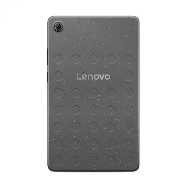 TABLET TAB ONE 8.7  WIFI 4GB/64GB GREY ZAF00232PL LENOVO 1