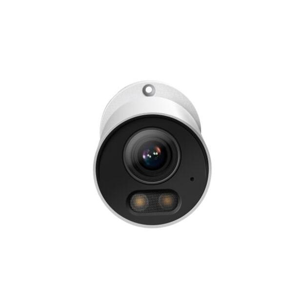 NET CAMERA BULLET H.265+ 4MP/INSIGHT S345S(4MM) TP-LINK 1