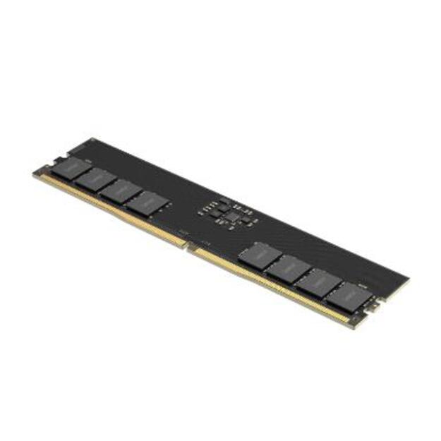 NB MEMORY 32GB DDR5-5600/LD5U32G56C46ST-BGS LEXAR 1