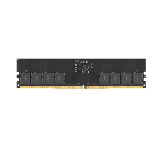 NB MEMORY 32GB DDR5-5600/LD5U32G56C46ST-BGS LEXAR