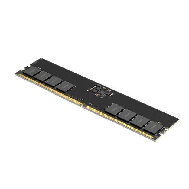 NB MEMORY 32GB DDR5-5600/LD5U32G56C46ST-BGS LEXAR 3
