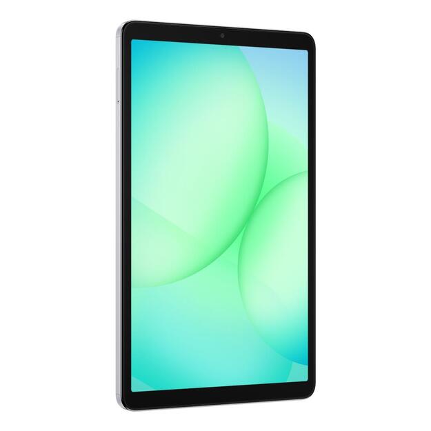 TABLET GALAXY TAB A11 8.7 /64GB LTE SILV SM-X135 SAMSUNG 2