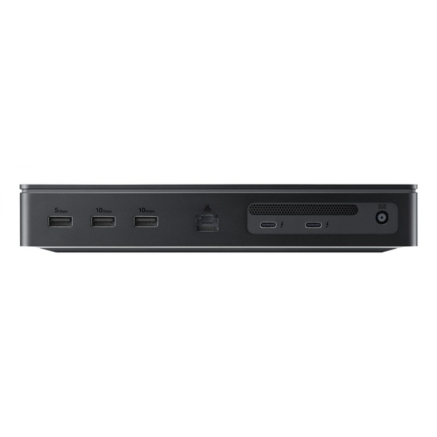 NB ACC DOCK DC510 TBT5/90XB09NN-BDS010 ASUS
