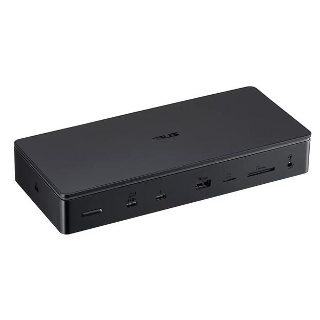 NB ACC DOCK DC510 TBT5/90XB09NN-BDS010 ASUS 1
