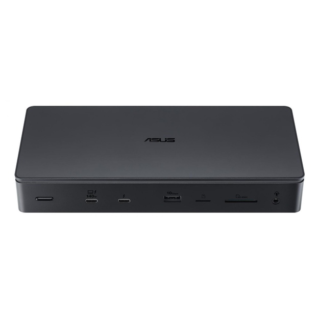 NB ACC DOCK DC510 TBT5/90XB09NN-BDS010 ASUS