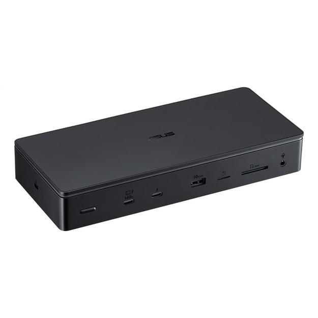NB ACC DOCK DC510 TBT5/90XB09NN-BDS010 ASUS
