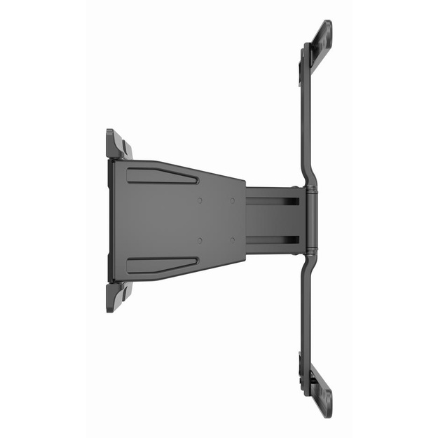 TV SET ACC WALL MOUNT 43-90 /WM-90ST-02 GEMBIRD