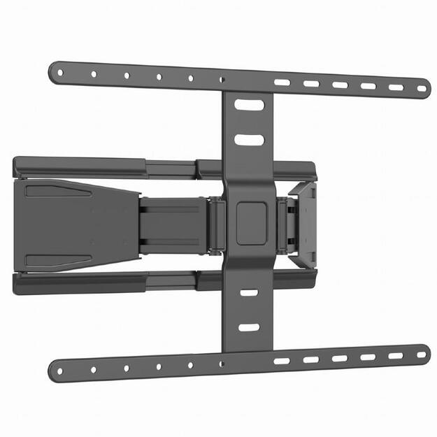 TV SET ACC WALL MOUNT 43-90 /WM-90ST-02 GEMBIRD 1