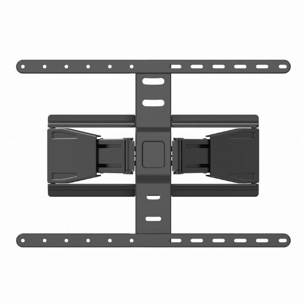 TV SET ACC WALL MOUNT 43-90 /WM-90ST-02 GEMBIRD