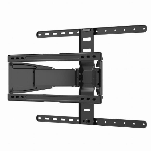 TV SET ACC WALL MOUNT 43-90 /WM-90ST-02 GEMBIRD 3