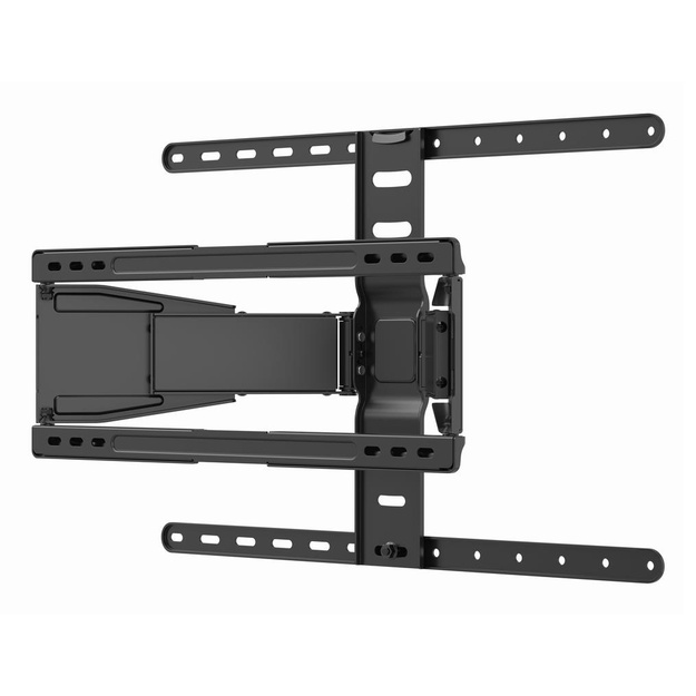 TV SET ACC WALL MOUNT 43-90 /WM-90ST-02 GEMBIRD