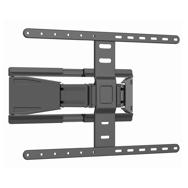 TV SET ACC WALL MOUNT 43-90 /WM-90ST-02 GEMBIRD