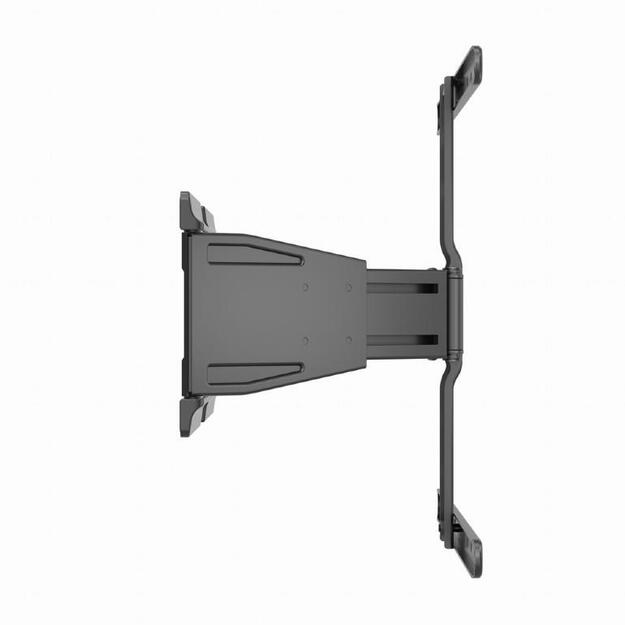 TV SET ACC WALL MOUNT 43-90 /WM-90ST-02 GEMBIRD 2