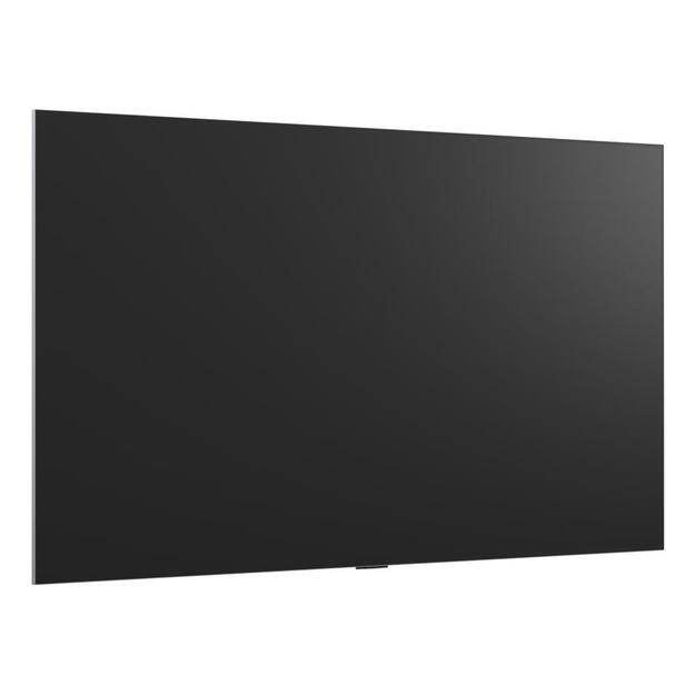 TV Set|LG|77 |OLED/4K/Smart|3840x2160|Wireless LAN|Bluetooth|webOS|Black|OLED77G51LW 3