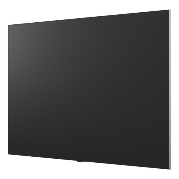 TV Set|LG|77 |OLED/4K/Smart|3840x2160|Wireless LAN|Bluetooth|webOS|Black|OLED77G51LW 5