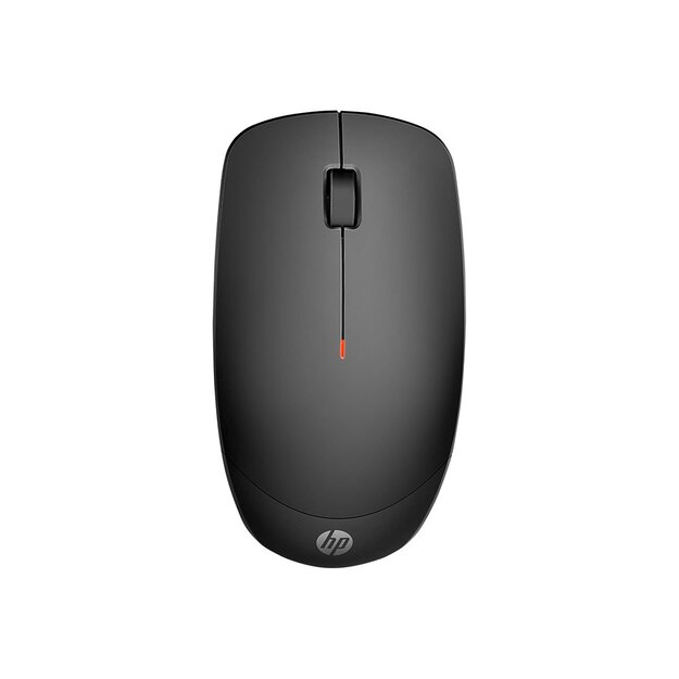 HP 235 Slim Wireless Mouse WW SmartBuy