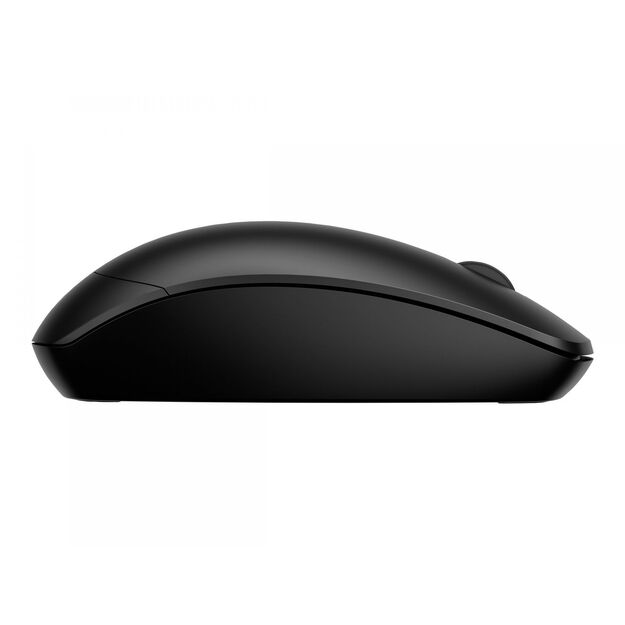 HP 235 Slim Wireless Mouse WW SmartBuy 5