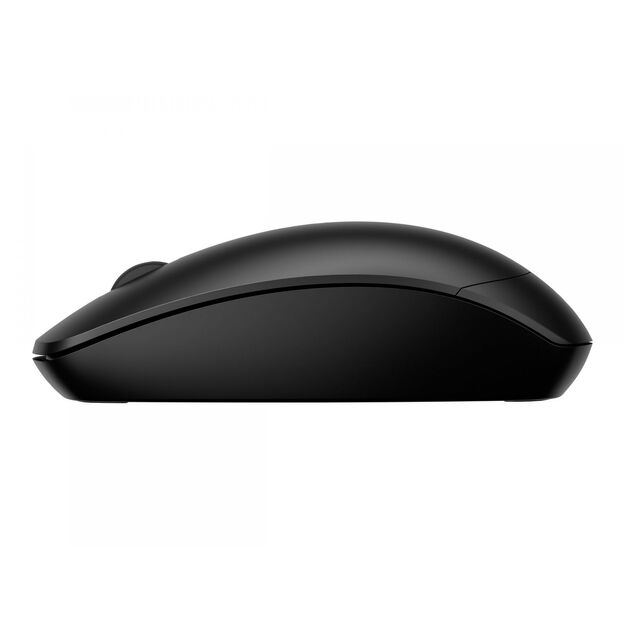 HP 235 Slim Wireless Mouse WW SmartBuy 8