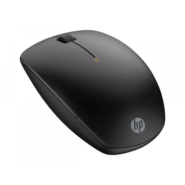 HP 235 Slim Wireless Mouse WW SmartBuy 1